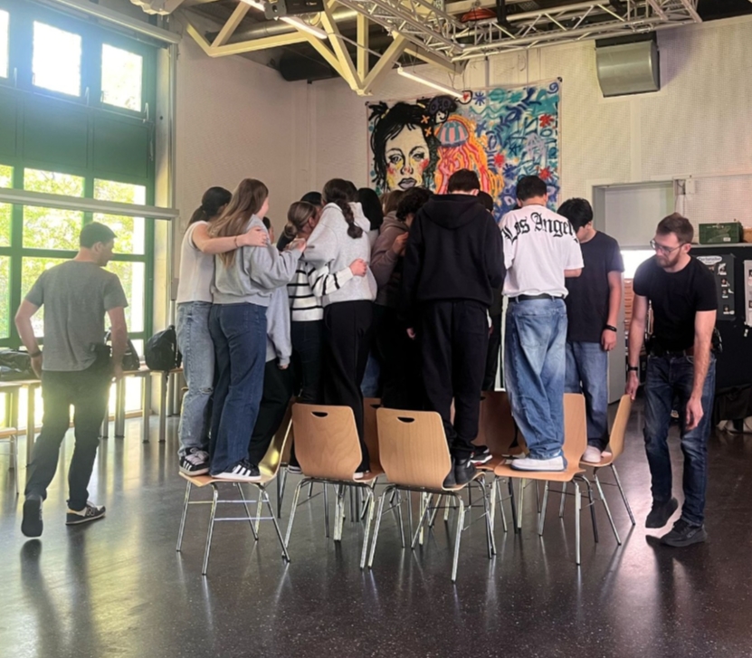 Bild