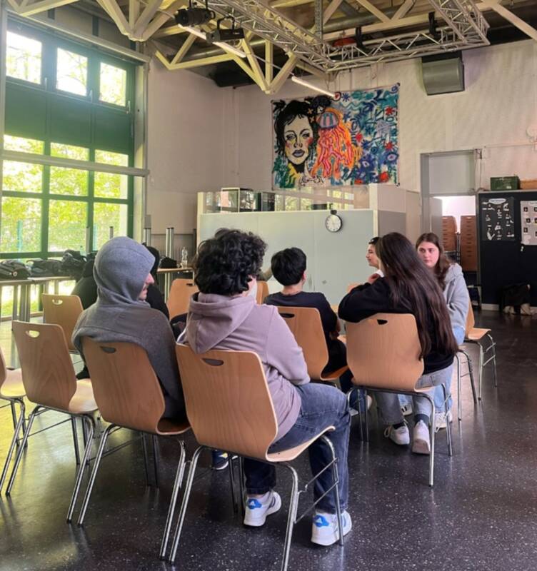 Bild