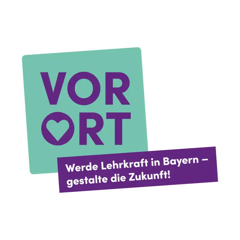 Mittelschullehramt 