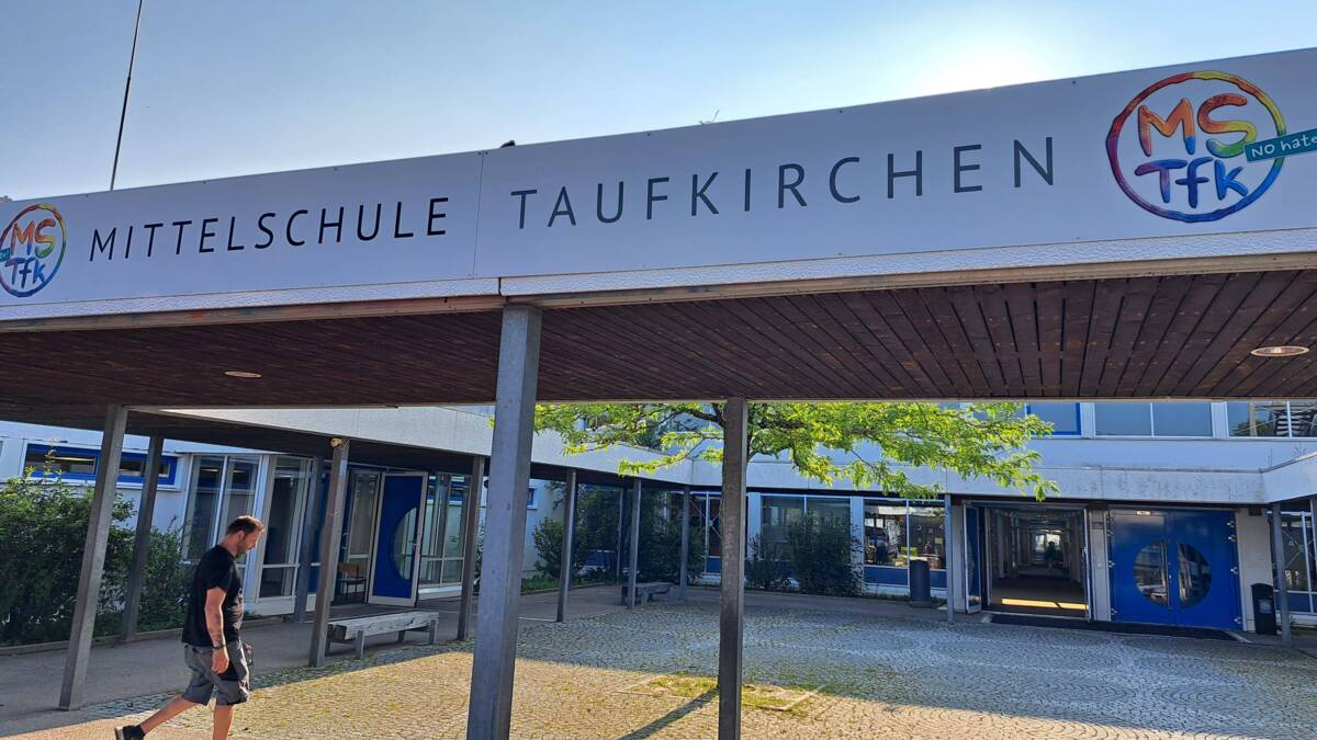 Umzug