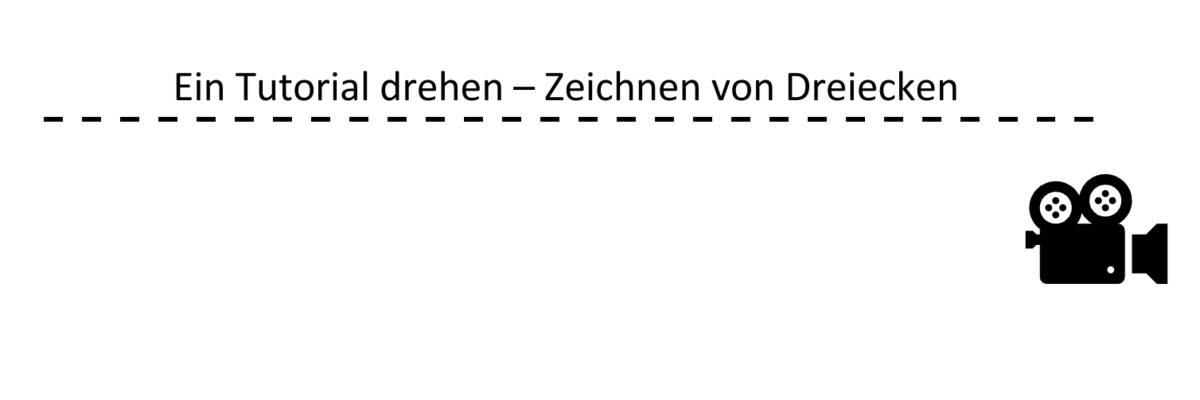 Mathe Tutorials